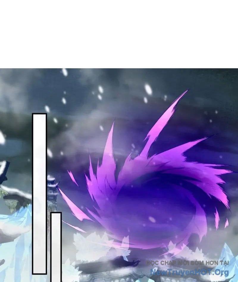 đọc truyện Bắt Đầu Với Tuyệt Sắc Sư Tôn: Hệ Thống Tổng Cục Phản Cốt Chương 179 ảnh 40 tại Thiên Thai Truyện