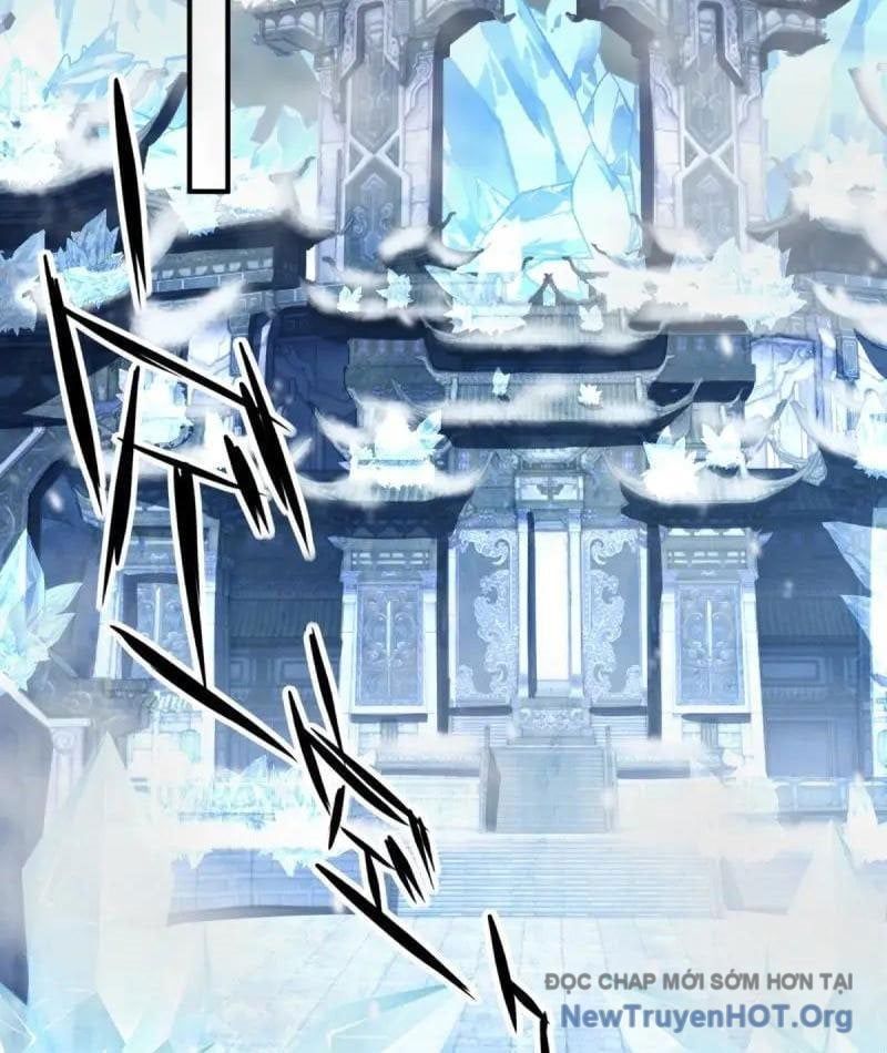 đọc truyện Bắt Đầu Với Tuyệt Sắc Sư Tôn: Hệ Thống Tổng Cục Phản Cốt Chương 179 ảnh 41 tại Thiên Thai Truyện