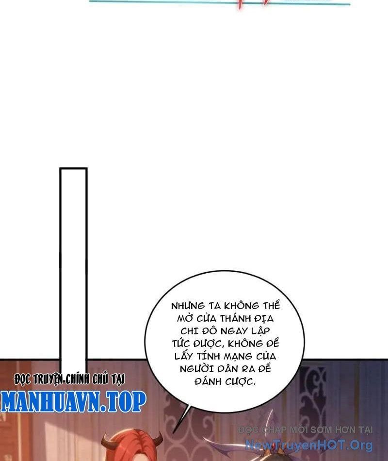 đọc truyện Bắt Đầu Với Tuyệt Sắc Sư Tôn: Hệ Thống Tổng Cục Phản Cốt Chương 179 ảnh 6 tại Thiên Thai Truyện