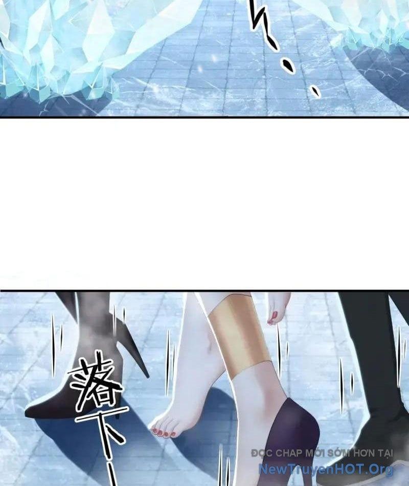 đọc truyện Bắt Đầu Với Tuyệt Sắc Sư Tôn: Hệ Thống Tổng Cục Phản Cốt Chương 179 ảnh 42 tại Thiên Thai Truyện