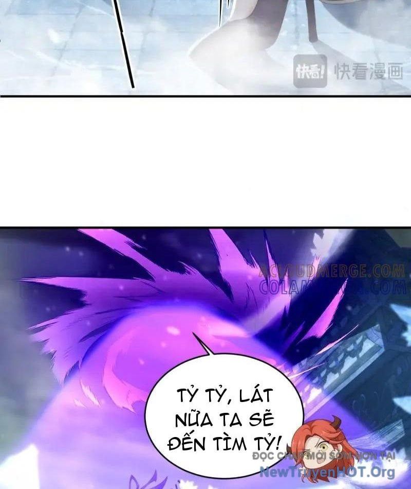 đọc truyện Bắt Đầu Với Tuyệt Sắc Sư Tôn: Hệ Thống Tổng Cục Phản Cốt Chương 179 ảnh 43 tại Thiên Thai Truyện