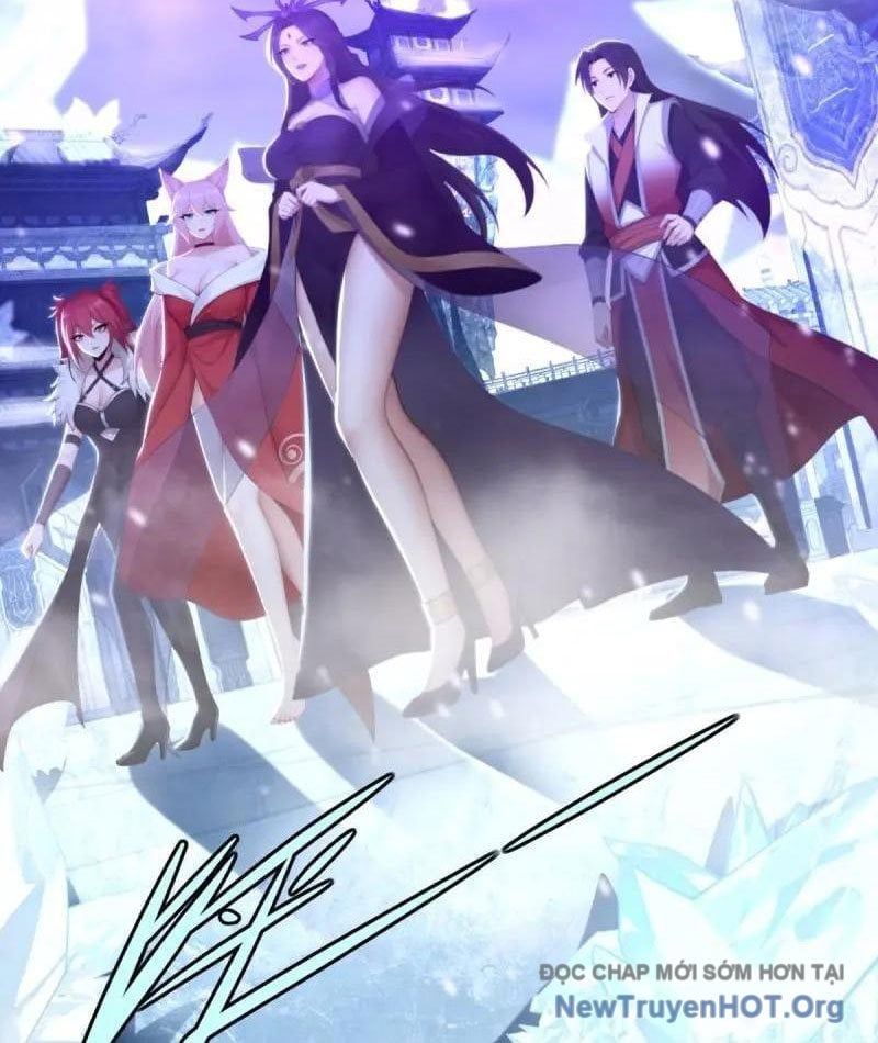 đọc truyện Bắt Đầu Với Tuyệt Sắc Sư Tôn: Hệ Thống Tổng Cục Phản Cốt Chương 179 ảnh 44 tại Thiên Thai Truyện