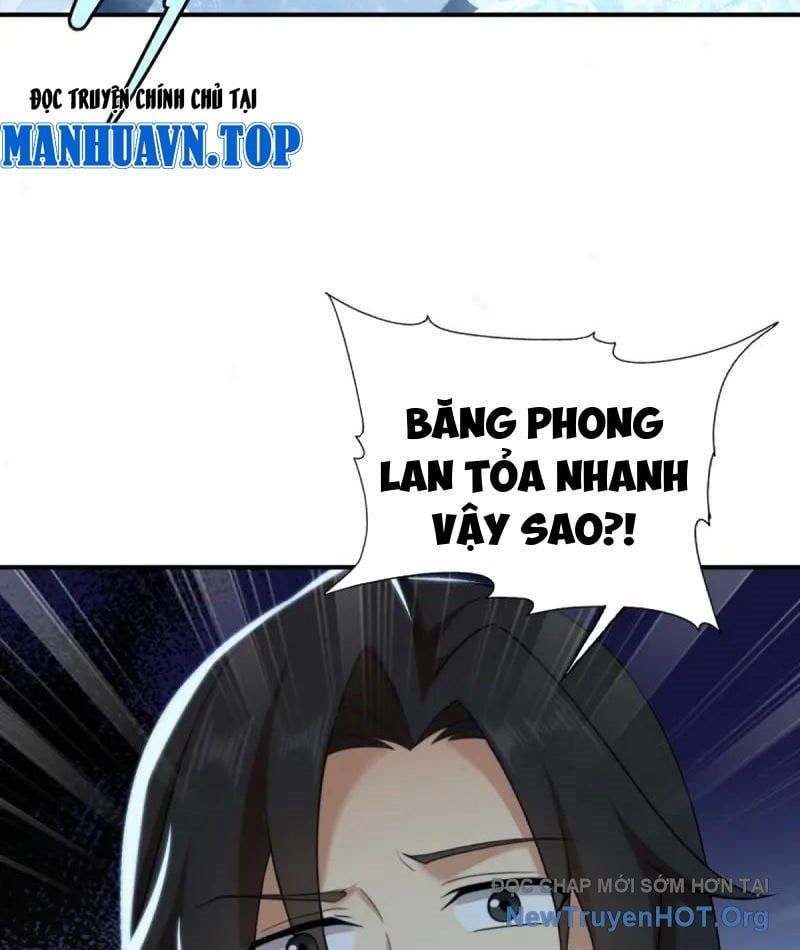 đọc truyện Bắt Đầu Với Tuyệt Sắc Sư Tôn: Hệ Thống Tổng Cục Phản Cốt Chương 179 ảnh 45 tại Thiên Thai Truyện