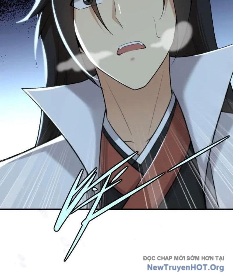 đọc truyện Bắt Đầu Với Tuyệt Sắc Sư Tôn: Hệ Thống Tổng Cục Phản Cốt Chương 179 ảnh 46 tại Thiên Thai Truyện