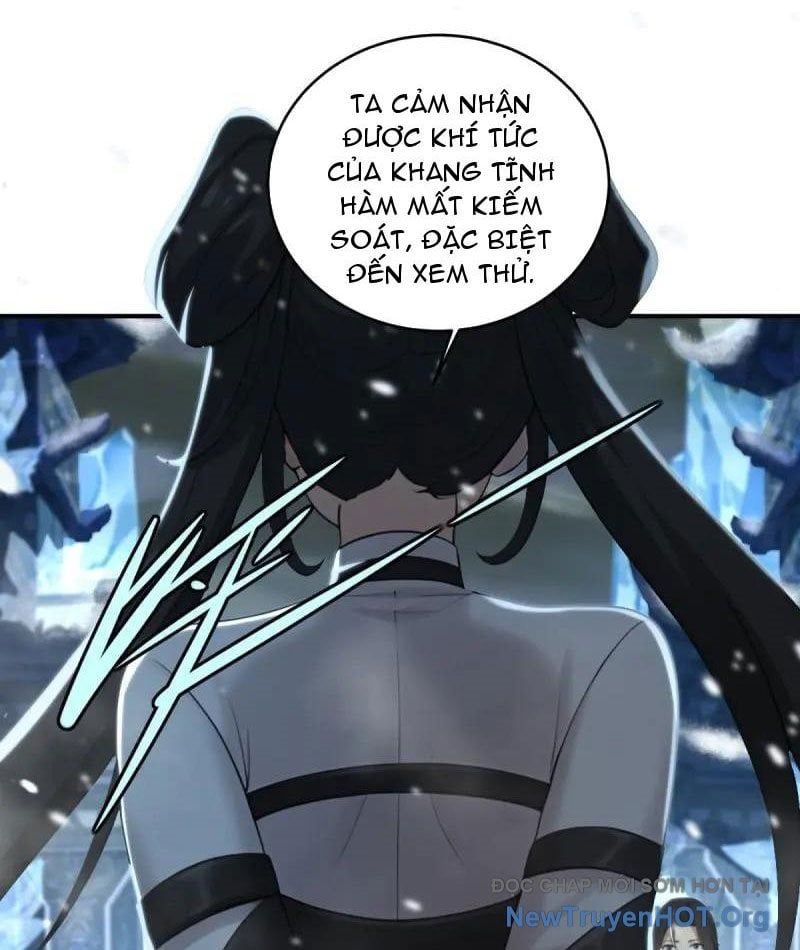 đọc truyện Bắt Đầu Với Tuyệt Sắc Sư Tôn: Hệ Thống Tổng Cục Phản Cốt Chương 179 ảnh 47 tại Thiên Thai Truyện