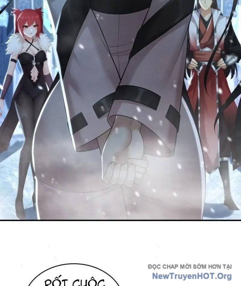 đọc truyện Bắt Đầu Với Tuyệt Sắc Sư Tôn: Hệ Thống Tổng Cục Phản Cốt Chương 179 ảnh 48 tại Thiên Thai Truyện