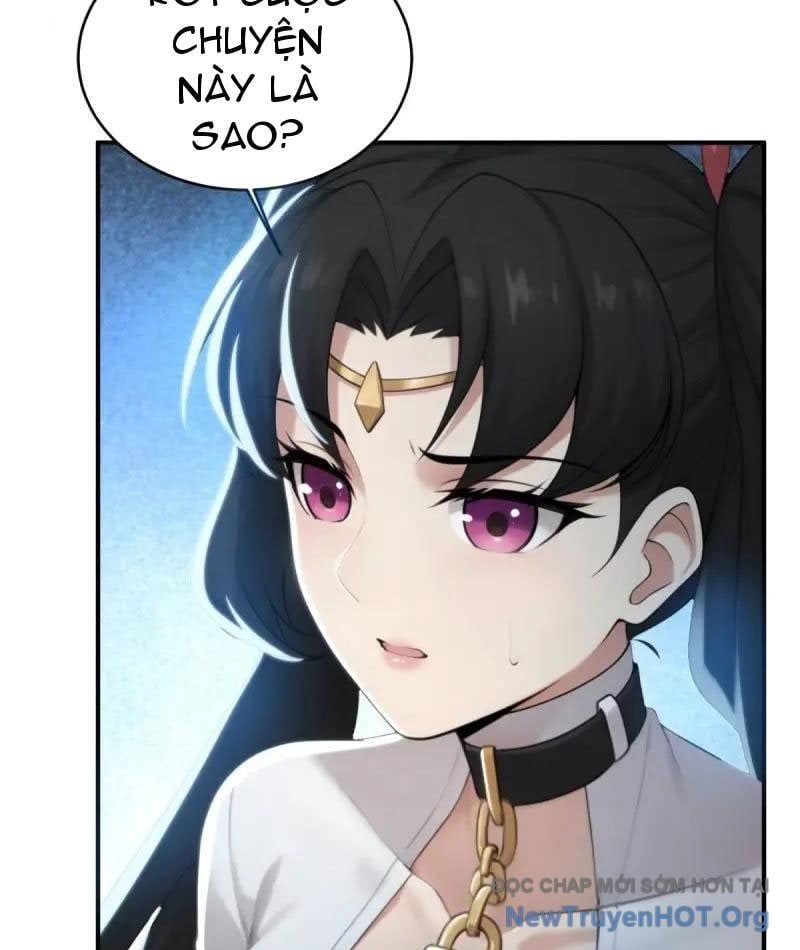 đọc truyện Bắt Đầu Với Tuyệt Sắc Sư Tôn: Hệ Thống Tổng Cục Phản Cốt Chương 179 ảnh 49 tại Thiên Thai Truyện