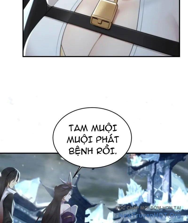 đọc truyện Bắt Đầu Với Tuyệt Sắc Sư Tôn: Hệ Thống Tổng Cục Phản Cốt Chương 179 ảnh 50 tại Thiên Thai Truyện