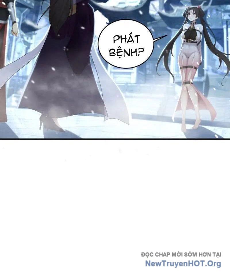 đọc truyện Bắt Đầu Với Tuyệt Sắc Sư Tôn: Hệ Thống Tổng Cục Phản Cốt Chương 179 ảnh 51 tại Thiên Thai Truyện