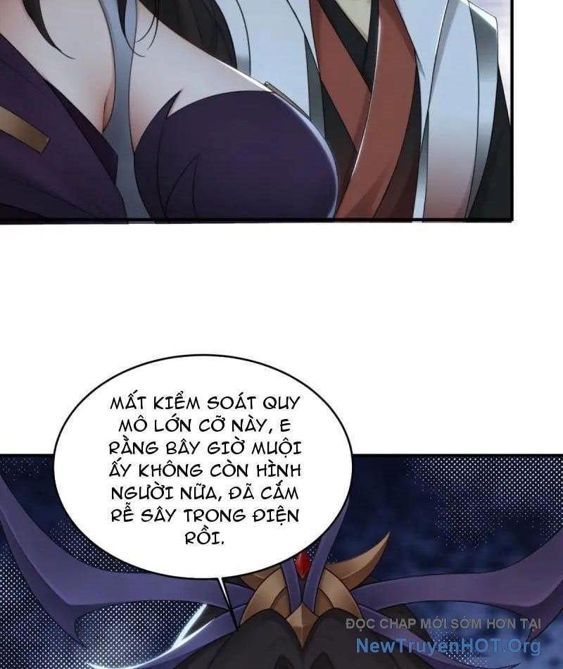 đọc truyện Bắt Đầu Với Tuyệt Sắc Sư Tôn: Hệ Thống Tổng Cục Phản Cốt Chương 179 ảnh 53 tại Thiên Thai Truyện