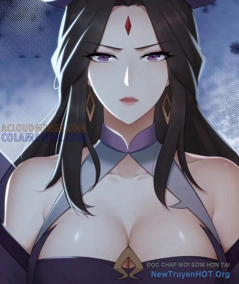 đọc truyện Bắt Đầu Với Tuyệt Sắc Sư Tôn: Hệ Thống Tổng Cục Phản Cốt Chương 179 ảnh 54 tại Thiên Thai Truyện