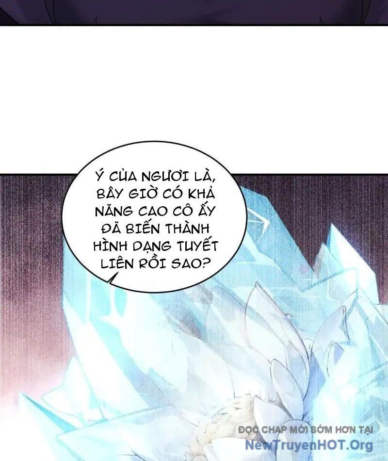 đọc truyện Bắt Đầu Với Tuyệt Sắc Sư Tôn: Hệ Thống Tổng Cục Phản Cốt Chương 179 ảnh 55 tại Thiên Thai Truyện