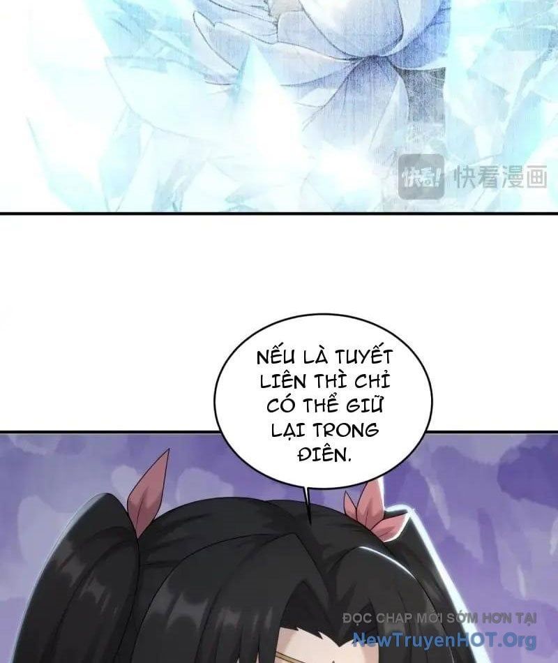 đọc truyện Bắt Đầu Với Tuyệt Sắc Sư Tôn: Hệ Thống Tổng Cục Phản Cốt Chương 179 ảnh 56 tại Thiên Thai Truyện