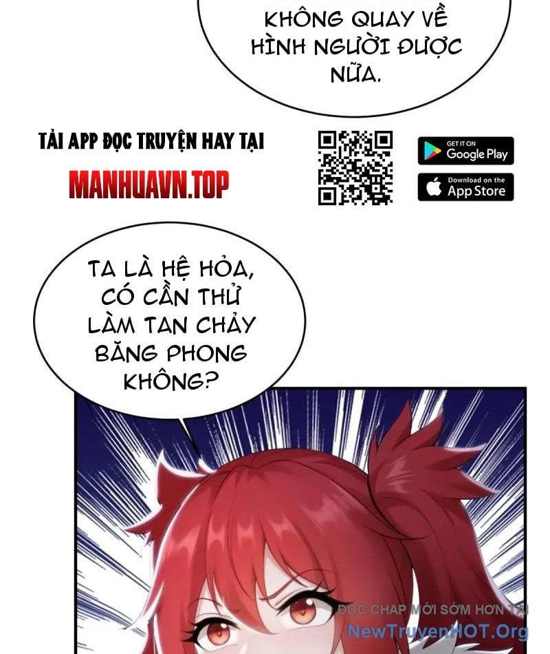 đọc truyện Bắt Đầu Với Tuyệt Sắc Sư Tôn: Hệ Thống Tổng Cục Phản Cốt Chương 179 ảnh 58 tại Thiên Thai Truyện