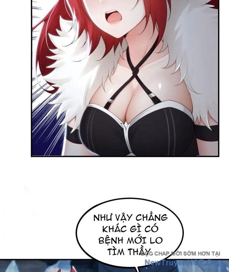 đọc truyện Bắt Đầu Với Tuyệt Sắc Sư Tôn: Hệ Thống Tổng Cục Phản Cốt Chương 179 ảnh 59 tại Thiên Thai Truyện