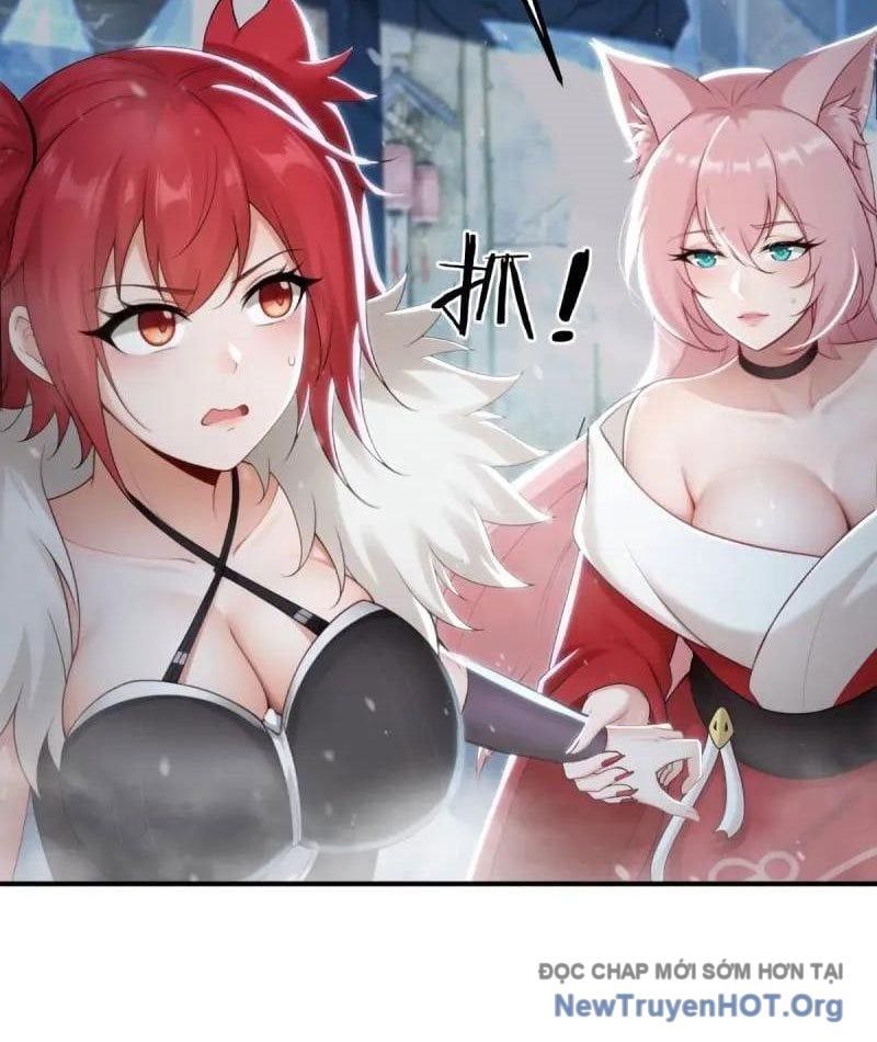 đọc truyện Bắt Đầu Với Tuyệt Sắc Sư Tôn: Hệ Thống Tổng Cục Phản Cốt Chương 179 ảnh 60 tại Thiên Thai Truyện