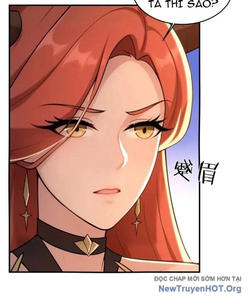 đọc truyện Bắt Đầu Với Tuyệt Sắc Sư Tôn: Hệ Thống Tổng Cục Phản Cốt Chương 179 ảnh 8 tại Thiên Thai Truyện