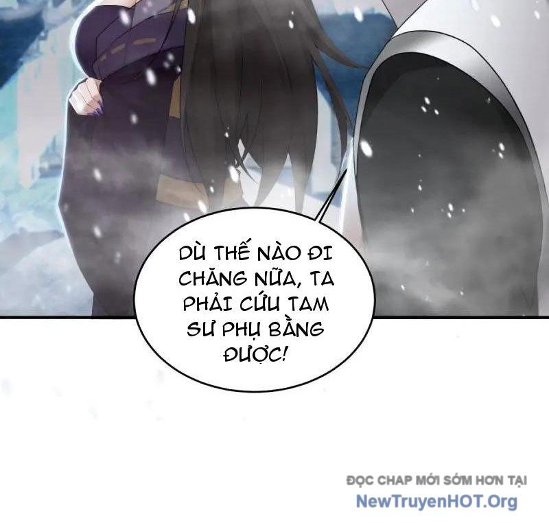 đọc truyện Bắt Đầu Với Tuyệt Sắc Sư Tôn: Hệ Thống Tổng Cục Phản Cốt Chương 179 ảnh 62 tại Thiên Thai Truyện