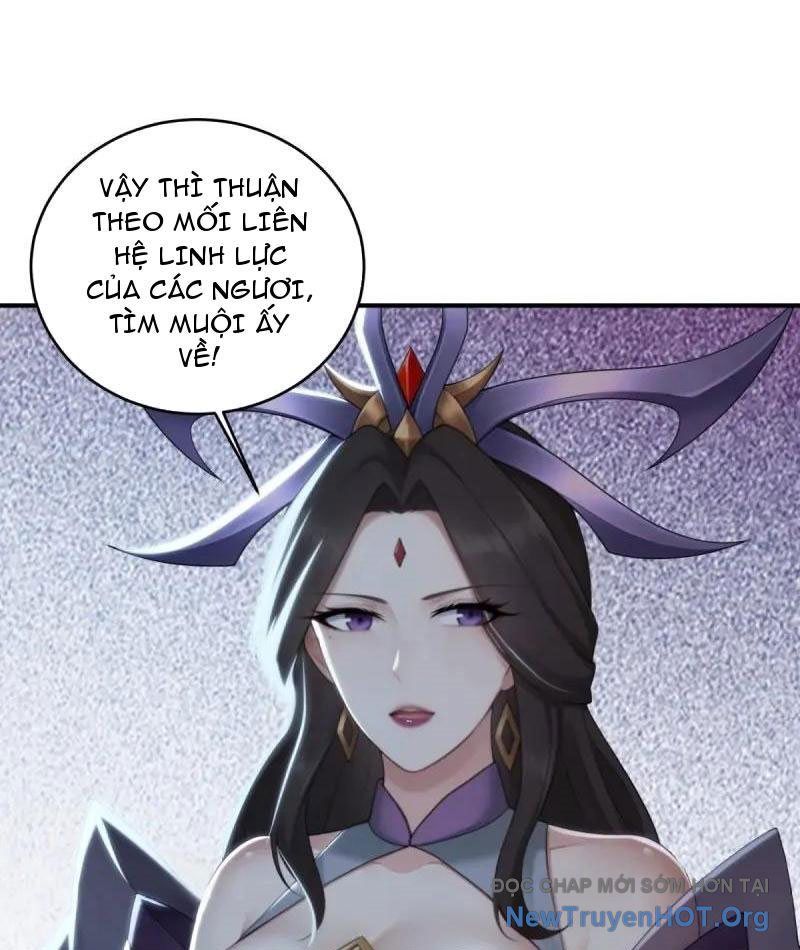 đọc truyện Bắt Đầu Với Tuyệt Sắc Sư Tôn: Hệ Thống Tổng Cục Phản Cốt Chương 179 ảnh 63 tại Thiên Thai Truyện