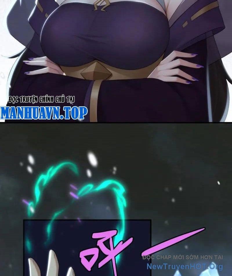 đọc truyện Bắt Đầu Với Tuyệt Sắc Sư Tôn: Hệ Thống Tổng Cục Phản Cốt Chương 179 ảnh 64 tại Thiên Thai Truyện