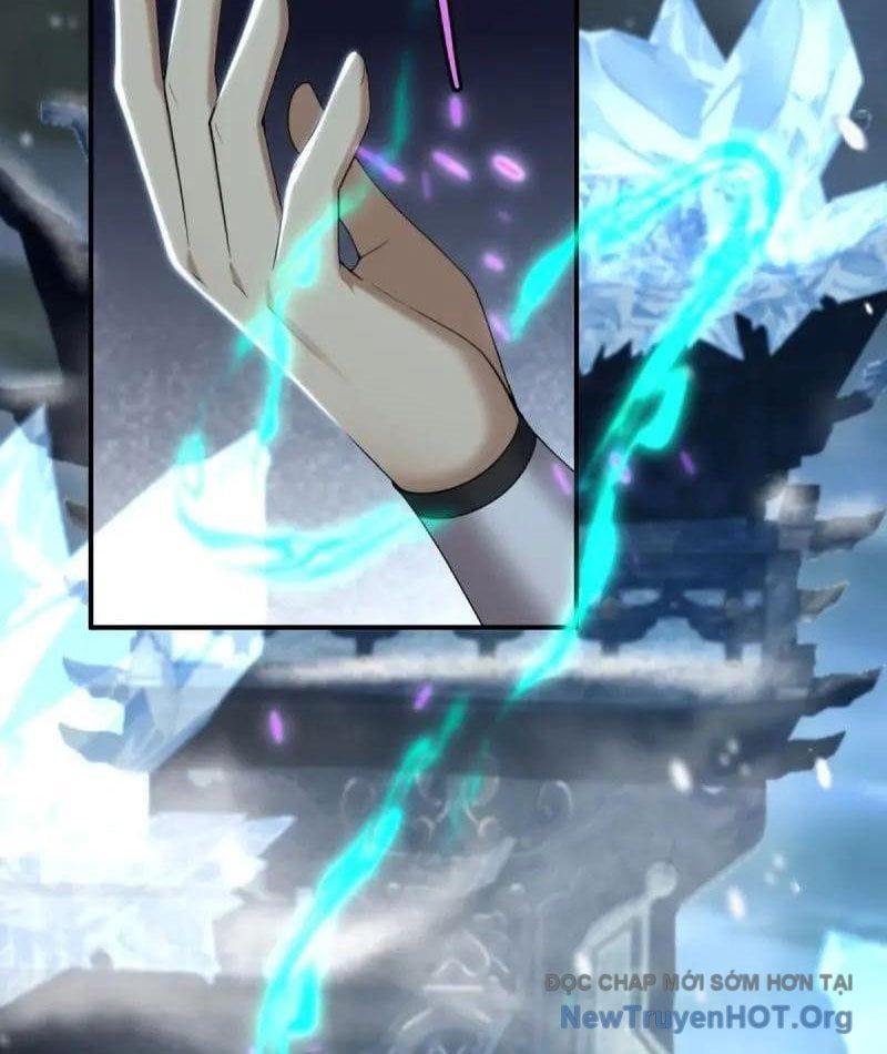 đọc truyện Bắt Đầu Với Tuyệt Sắc Sư Tôn: Hệ Thống Tổng Cục Phản Cốt Chương 179 ảnh 65 tại Thiên Thai Truyện