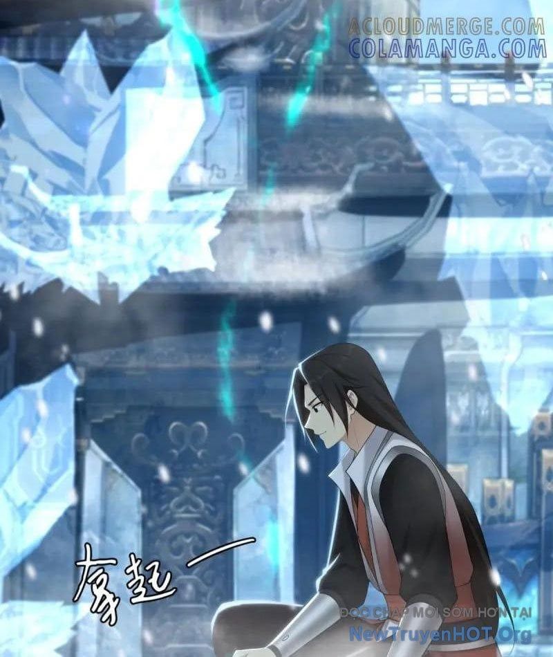 đọc truyện Bắt Đầu Với Tuyệt Sắc Sư Tôn: Hệ Thống Tổng Cục Phản Cốt Chương 179 ảnh 66 tại Thiên Thai Truyện