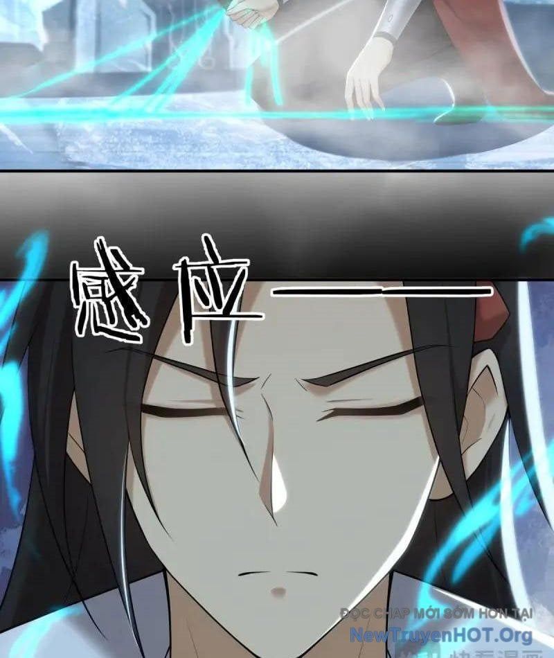 đọc truyện Bắt Đầu Với Tuyệt Sắc Sư Tôn: Hệ Thống Tổng Cục Phản Cốt Chương 179 ảnh 67 tại Thiên Thai Truyện