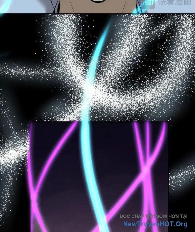 đọc truyện Bắt Đầu Với Tuyệt Sắc Sư Tôn: Hệ Thống Tổng Cục Phản Cốt Chương 179 ảnh 68 tại Thiên Thai Truyện