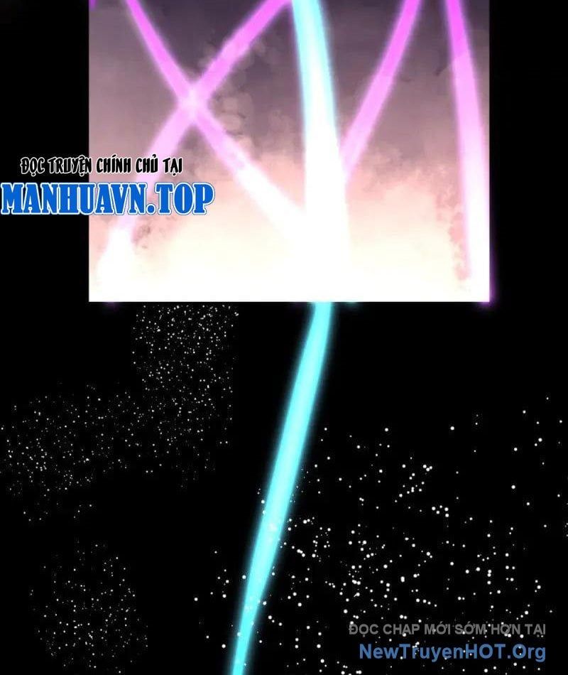 đọc truyện Bắt Đầu Với Tuyệt Sắc Sư Tôn: Hệ Thống Tổng Cục Phản Cốt Chương 179 ảnh 69 tại Thiên Thai Truyện