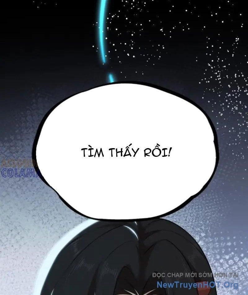 đọc truyện Bắt Đầu Với Tuyệt Sắc Sư Tôn: Hệ Thống Tổng Cục Phản Cốt Chương 179 ảnh 70 tại Thiên Thai Truyện