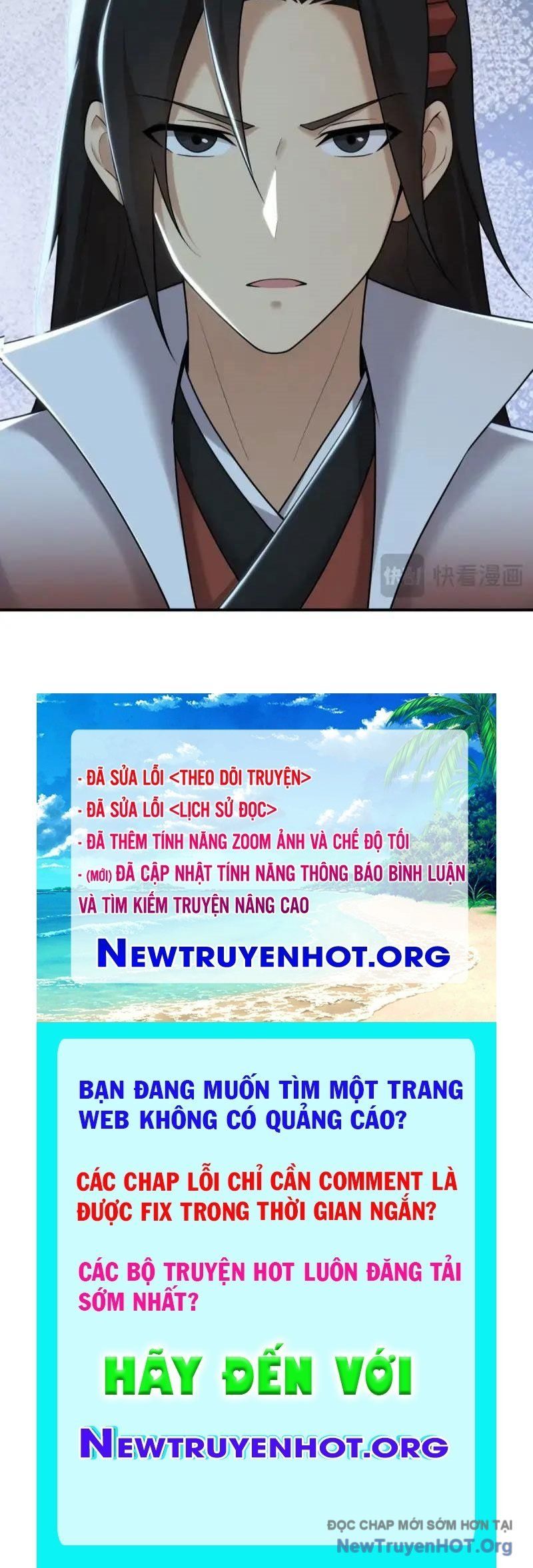 đọc truyện Bắt Đầu Với Tuyệt Sắc Sư Tôn: Hệ Thống Tổng Cục Phản Cốt Chương 179 ảnh 71 tại Thiên Thai Truyện