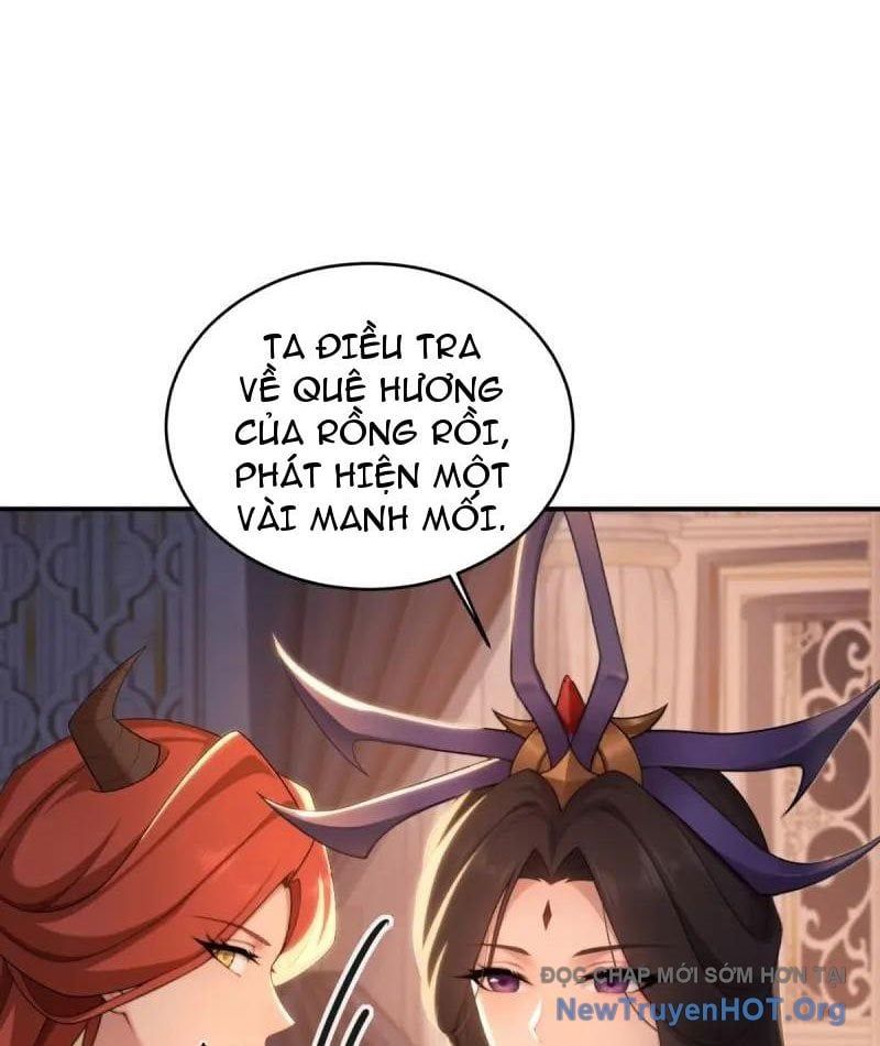 đọc truyện Bắt Đầu Với Tuyệt Sắc Sư Tôn: Hệ Thống Tổng Cục Phản Cốt Chương 179 ảnh 9 tại Thiên Thai Truyện