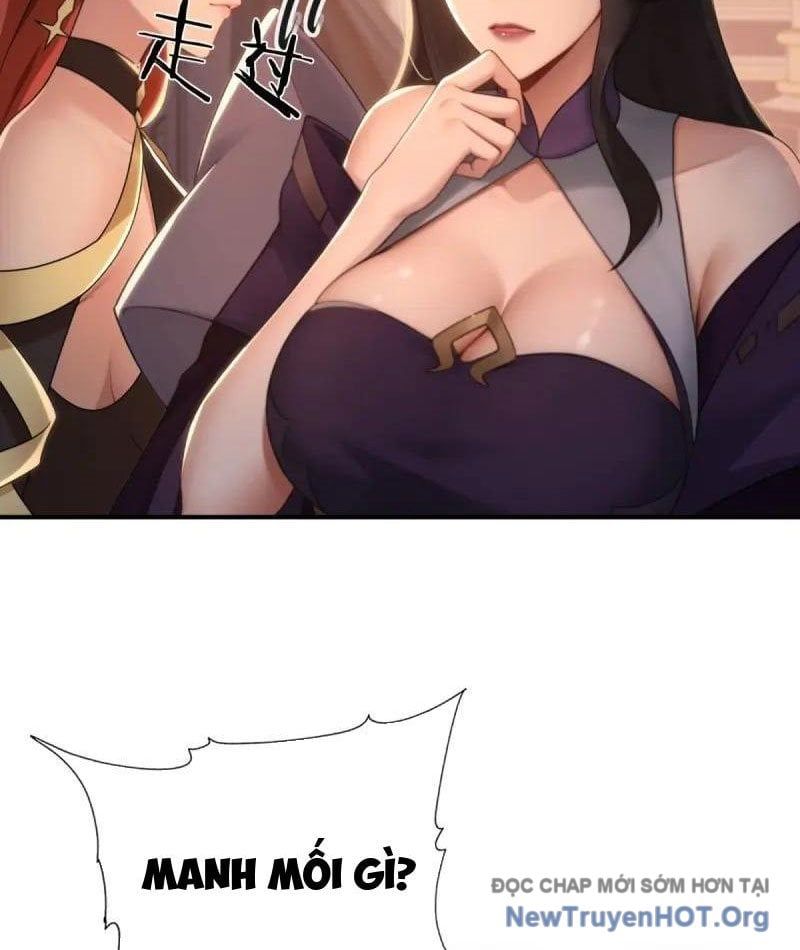 đọc truyện Bắt Đầu Với Tuyệt Sắc Sư Tôn: Hệ Thống Tổng Cục Phản Cốt Chương 179 ảnh 10 tại Thiên Thai Truyện