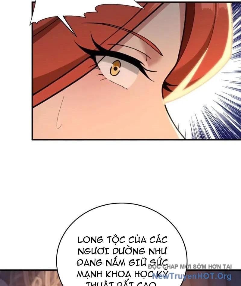 đọc truyện Bắt Đầu Với Tuyệt Sắc Sư Tôn: Hệ Thống Tổng Cục Phản Cốt Chương 179 ảnh 11 tại Thiên Thai Truyện