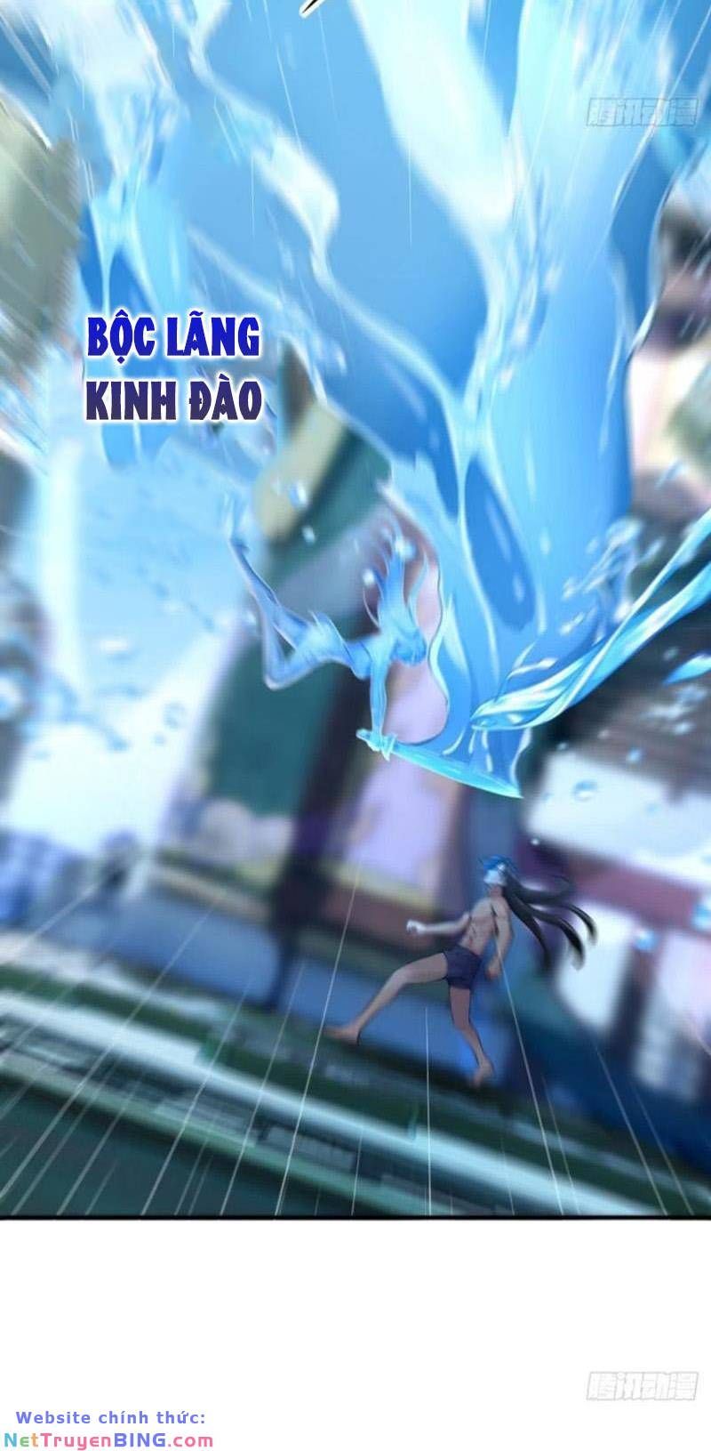 đọc truyện Bắt Đầu Với Tuyệt Sắc Sư Tôn: Hệ Thống Tổng Cục Phản Cốt Chương 18 ảnh 30 tại Truyện Dạ Ký