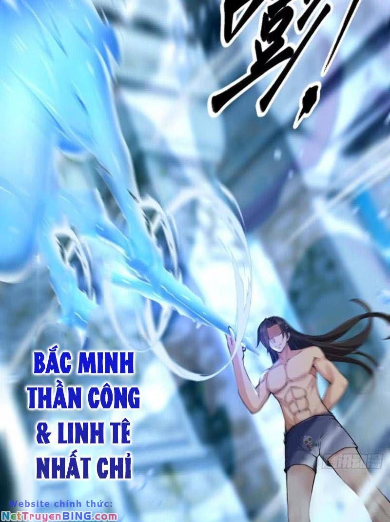 đọc truyện Bắt Đầu Với Tuyệt Sắc Sư Tôn: Hệ Thống Tổng Cục Phản Cốt Chương 18 ảnh 36 tại Truyện Dạ Ký