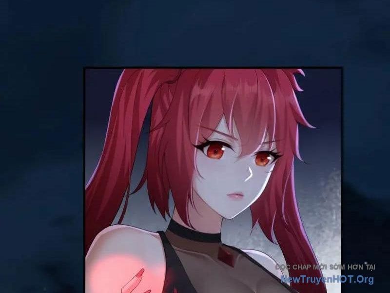 đọc truyện Bắt Đầu Với Tuyệt Sắc Sư Tôn: Hệ Thống Tổng Cục Phản Cốt Chương 183 ảnh 12 tại Thiên Thai Truyện