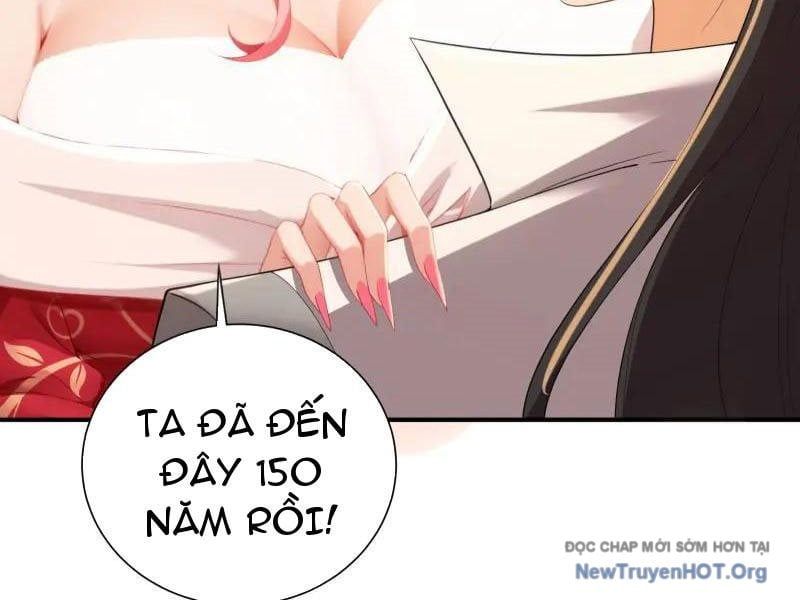 đọc truyện Bắt Đầu Với Tuyệt Sắc Sư Tôn: Hệ Thống Tổng Cục Phản Cốt Chương 183 ảnh 102 tại Thiên Thai Truyện