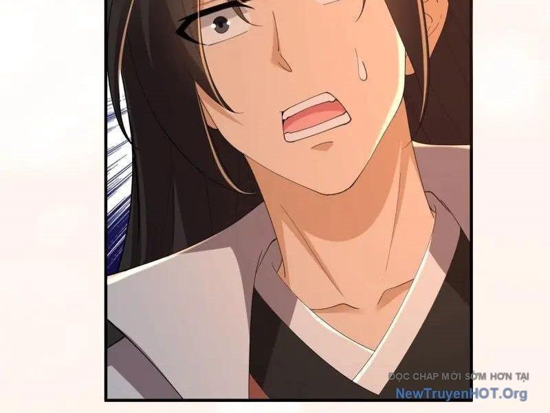 đọc truyện Bắt Đầu Với Tuyệt Sắc Sư Tôn: Hệ Thống Tổng Cục Phản Cốt Chương 183 ảnh 104 tại Thiên Thai Truyện