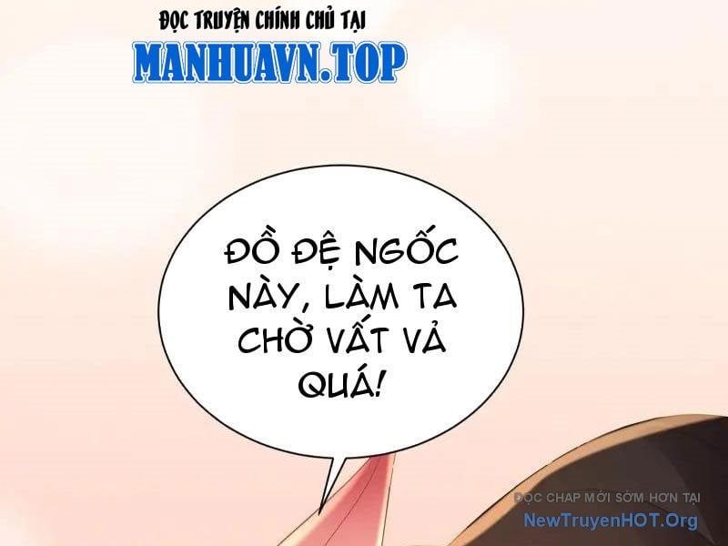 đọc truyện Bắt Đầu Với Tuyệt Sắc Sư Tôn: Hệ Thống Tổng Cục Phản Cốt Chương 183 ảnh 105 tại Thiên Thai Truyện