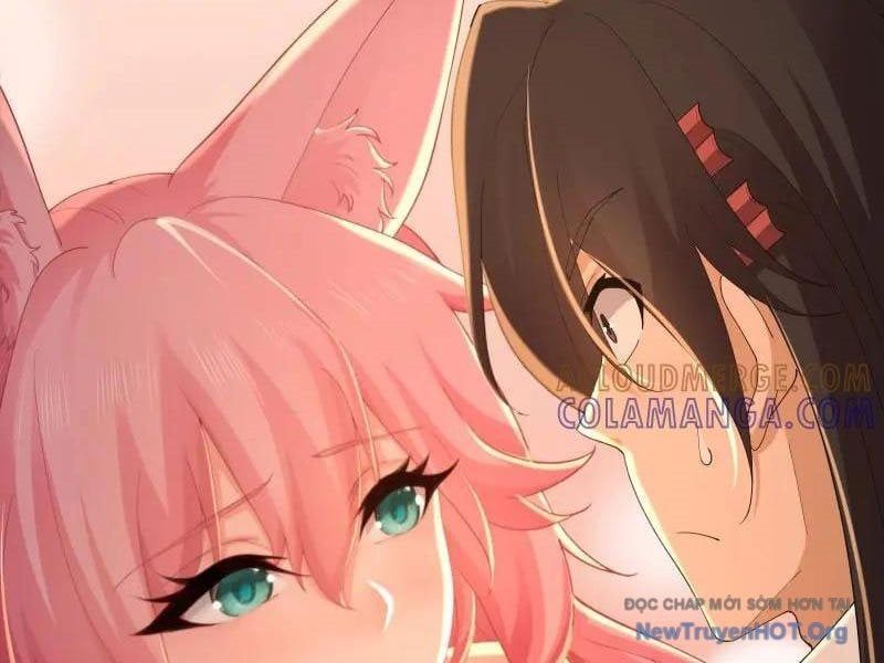 đọc truyện Bắt Đầu Với Tuyệt Sắc Sư Tôn: Hệ Thống Tổng Cục Phản Cốt Chương 183 ảnh 106 tại Thiên Thai Truyện