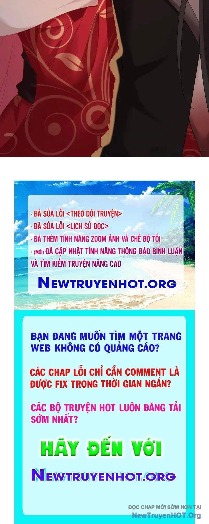 đọc truyện Bắt Đầu Với Tuyệt Sắc Sư Tôn: Hệ Thống Tổng Cục Phản Cốt Chương 183 ảnh 108 tại Thiên Thai Truyện