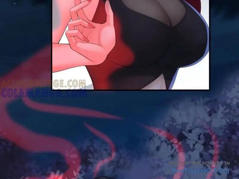 đọc truyện Bắt Đầu Với Tuyệt Sắc Sư Tôn: Hệ Thống Tổng Cục Phản Cốt Chương 183 ảnh 13 tại Thiên Thai Truyện