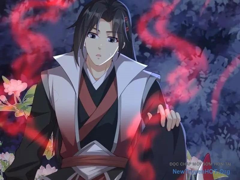 đọc truyện Bắt Đầu Với Tuyệt Sắc Sư Tôn: Hệ Thống Tổng Cục Phản Cốt Chương 183 ảnh 14 tại Thiên Thai Truyện