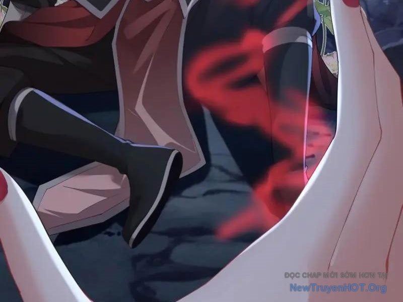 đọc truyện Bắt Đầu Với Tuyệt Sắc Sư Tôn: Hệ Thống Tổng Cục Phản Cốt Chương 183 ảnh 15 tại Thiên Thai Truyện