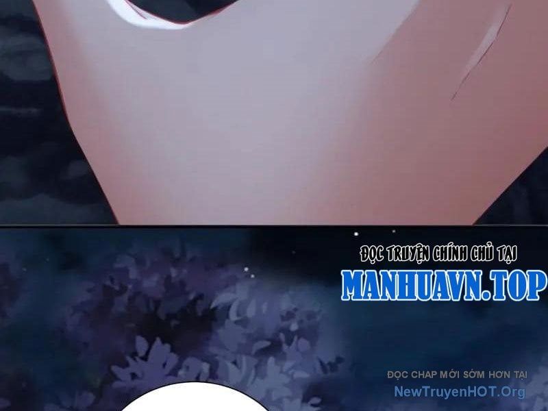 đọc truyện Bắt Đầu Với Tuyệt Sắc Sư Tôn: Hệ Thống Tổng Cục Phản Cốt Chương 183 ảnh 16 tại Thiên Thai Truyện