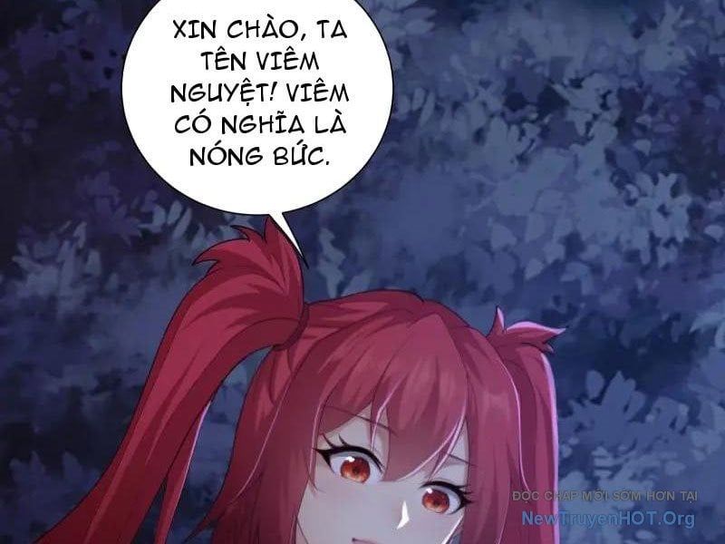 đọc truyện Bắt Đầu Với Tuyệt Sắc Sư Tôn: Hệ Thống Tổng Cục Phản Cốt Chương 183 ảnh 17 tại Thiên Thai Truyện