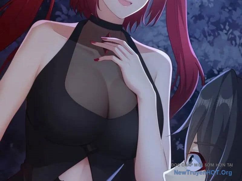 đọc truyện Bắt Đầu Với Tuyệt Sắc Sư Tôn: Hệ Thống Tổng Cục Phản Cốt Chương 183 ảnh 18 tại Thiên Thai Truyện