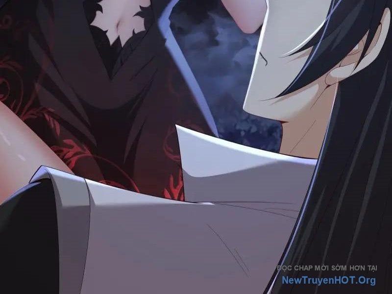 đọc truyện Bắt Đầu Với Tuyệt Sắc Sư Tôn: Hệ Thống Tổng Cục Phản Cốt Chương 183 ảnh 19 tại Thiên Thai Truyện