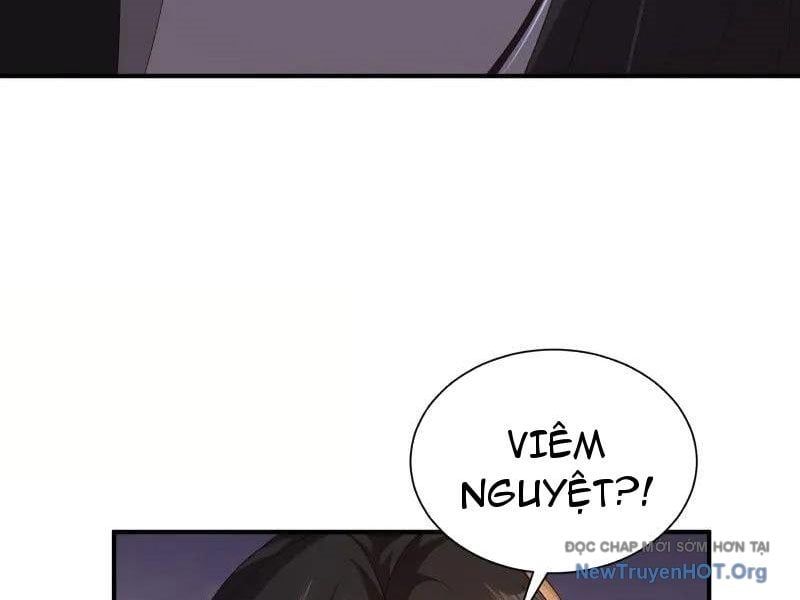 đọc truyện Bắt Đầu Với Tuyệt Sắc Sư Tôn: Hệ Thống Tổng Cục Phản Cốt Chương 183 ảnh 20 tại Thiên Thai Truyện